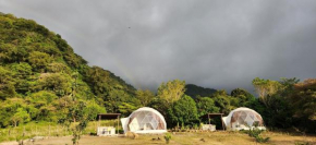 Glamping Monteverde